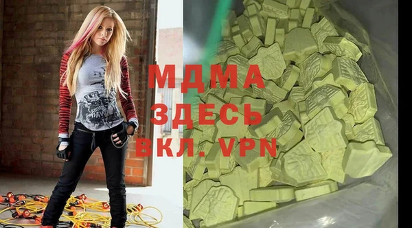 наркотики Волосово