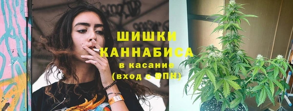 Альфа ПВП Верхний Тагил