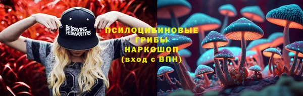 твердый Волоколамск